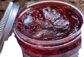 بيع منتجات طبيعية produits cosmétiques