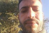 إصلاح وتركيب كهرباء المنازل بالكامل