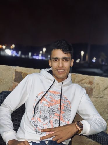 سائق شاحنة أو السيارة