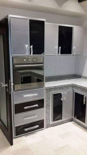 الدار البيضاء