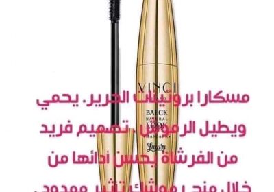 FB_IMG_16371823016442343