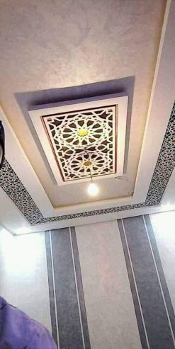 لمعارف