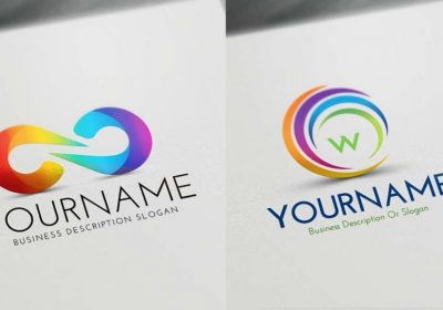 Generic-logo-designs-1024×576-1
