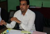 مكون ومنشط معتمد