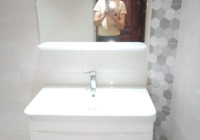 IMG-20210630-WA0006