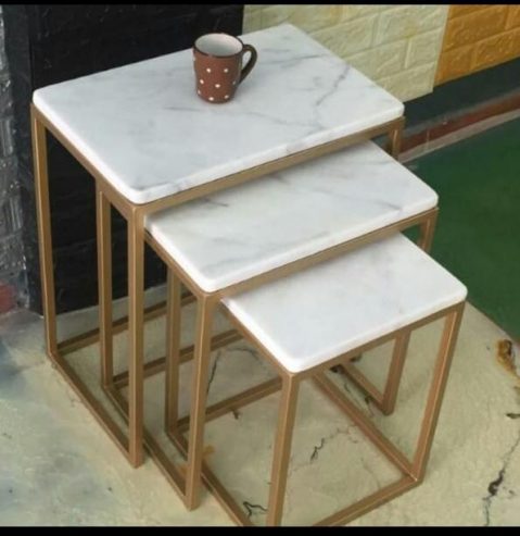 مرحبا بكم بيع و صنع جميع انواع طابل مونجي وطابل شوفي طابل باص…