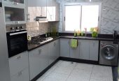 Tout sur aluminium