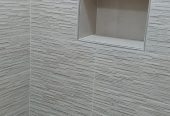 تركيب جميع انواع الزليج والرخام مع الديكور المنزلي العصري