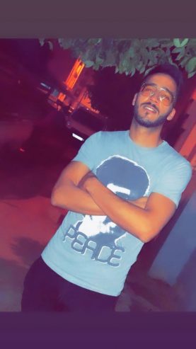 فاس