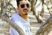 Agadir Souss Massa