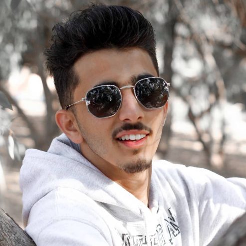 Agadir Souss Massa