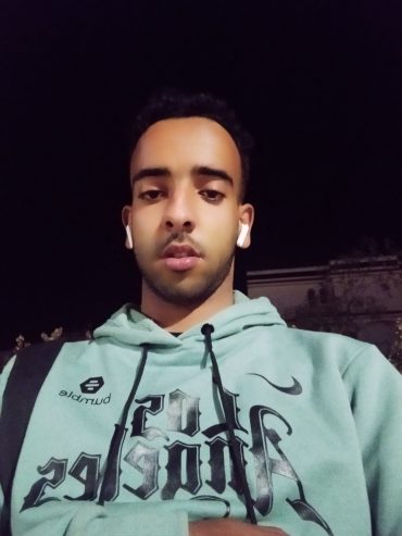 تركيب الكاميرات المراقبة