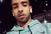 تركيب الكاميرات المراقبة