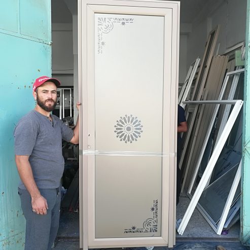 السكن الرباط العمل كل مدن المغرب