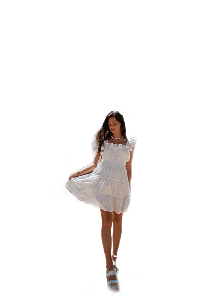 Background remover from photos. مزيل الخلفية من صور