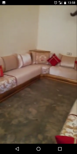 افرشة ستل ديكور اثاث