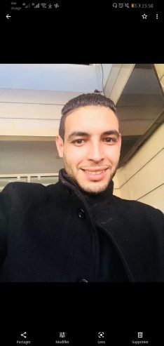 sidi mouman jawhara