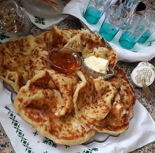 مطبخي