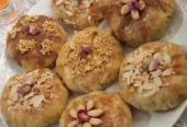 مطبخي
