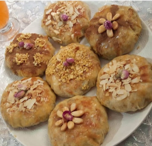 مطبخي