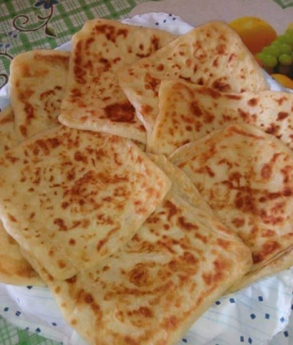 مطبخي
