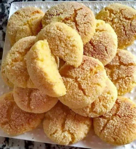 مطبخي