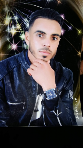 جميع أنواع البناء