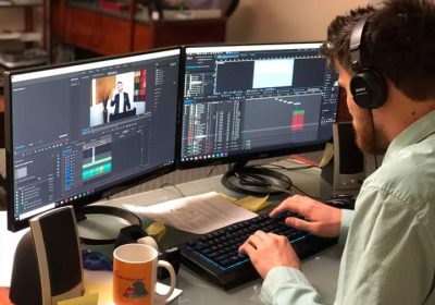 Video_editor
