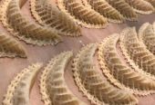 حلويات عصرية و تقليدية لي جميع مناسبات