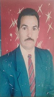 ahmed