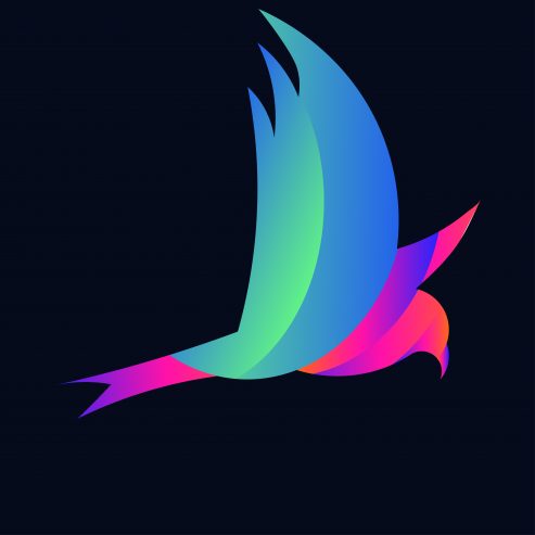 LOGO DESIGNER مصمم لوكو