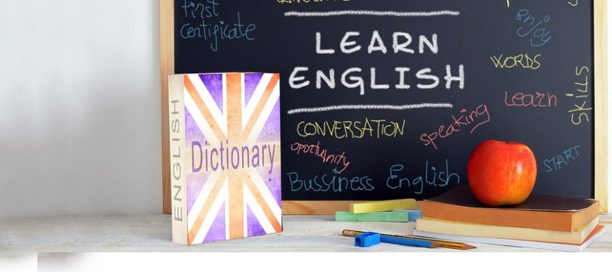 تعلم اللغة الانجليزية للمبتدئين من الصفر حتى الاحتراف بأفضل طريقة ممكنة