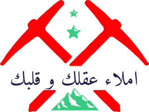 محترف في المونتاج الڤيديوت الطويلة حتى القصيرة تصميم الصور بالفوتوشوب