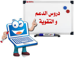 images-1-2