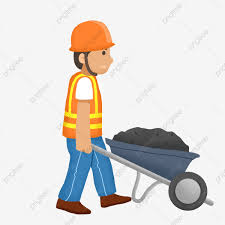 images-2