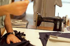 images-5