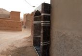 Kelaat m’gouna
