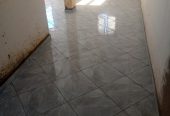 Kelaat m’gouna