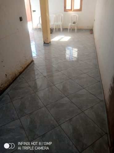 Kelaat m’gouna