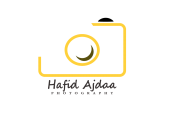 تصميم شعارات احترافية للموقعك او شركتك او مشروعك