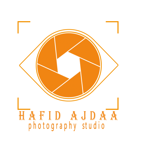 التصميم