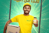تصميم سوشيال ميديا | Social Media Design