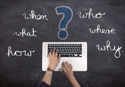 questions-laptop-hand-write