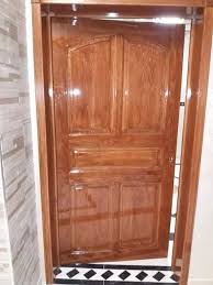 برنيز الخشب