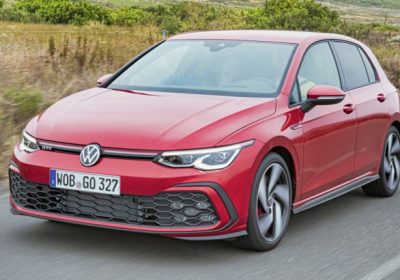 volkswagen-golf-750×410-1