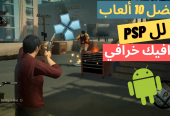 تصميم مينياتور يوتيوب