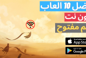تصميم مينياتور يوتيوب