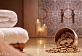 بيع منتجات طبيعية produits cosmétiques