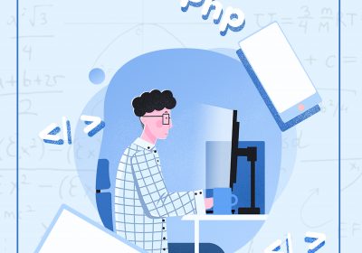 —Pngtree—computer-programmer-programming_1033800