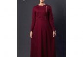 Marque 100% marocaine de Prêt-à-porter: vêtement femme livraions oartour au Maroc et à l’international